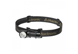 Latarka czołowa Mactronic CYCLOPE II