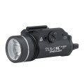 Latarka taktyczna LED na broń TLR-1 HL - 1000 lumenów 