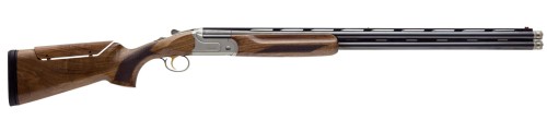 Bok Akkar Churchill 206 Sporting ADJ