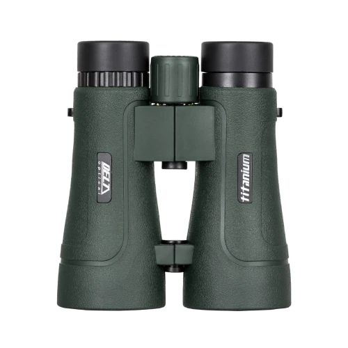  Lornetka Delta Optical Titanium 10x56 ROH