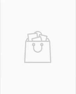 Amunicja kulowa FAM W-8 20/70 25g